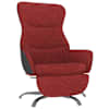 Wine_red