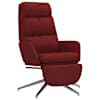 Wine_red