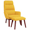 Mustard_yellow