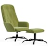 Light_green