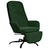 Dark_green