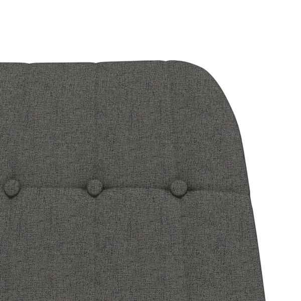 Toote pisipilt  6 / 8
