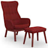 Wine_red