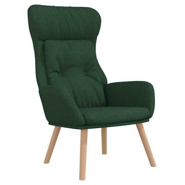 Kuvatakse tootepilt 4 / 7