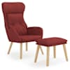 Wine_red