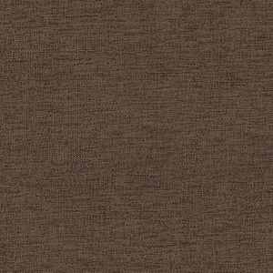 Relaxační křeslo se stoličkou hnědé textil - obrázek 6