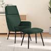Dark_green