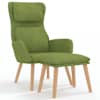 Light_green