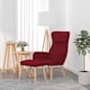 Wine_red