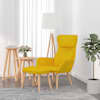 Mustard_yellow