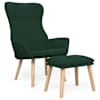 Dark_green