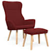 Wine_red