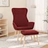 Wine_red