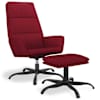 Wine_red