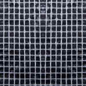 Plachta 140 g/m² 3 x 5 m bílá - obrázek 6