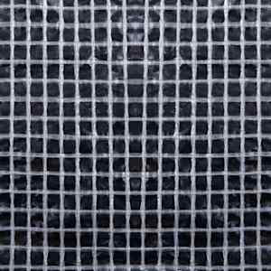 Plachta 140 g/m² 3 x 6 m bílá - obrázek 6