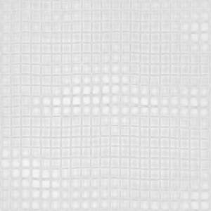 Plachta 140 g/m² 4 x 8 m bílá - obrázek 6