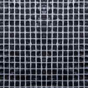 Plachta 140 g/m² 6 x 6 m bílá - obrázek 6