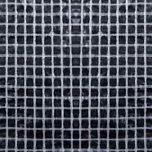 Plachta 140 g/m² 6 x 12 m bílá - obrázek 6