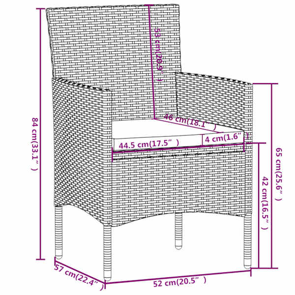 Toote pisipilt  8 / 8