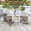 Grey_and_brown