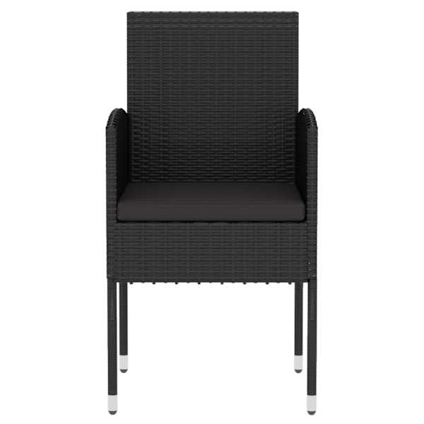 Kuvatakse tootepilt 4 / 8