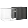 Anthracite