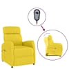 Light_yellow
