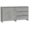 Concrete_grey