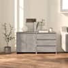 Concrete_grey