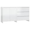High_gloss_white