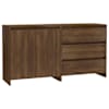 Brown_oak