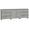 Concrete_grey