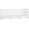 High_gloss_white