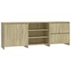 Sonoma_oak