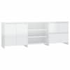 High_gloss_white