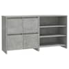 Concrete_grey