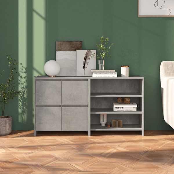 Kuvatakse tootepilt 2 / 8