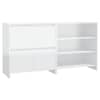 High_gloss_white