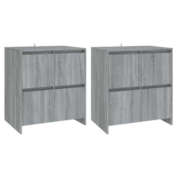 Kuvatakse tootepilt 1 / 13