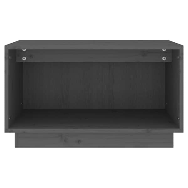 Kuvatakse tootepilt 3 / 8