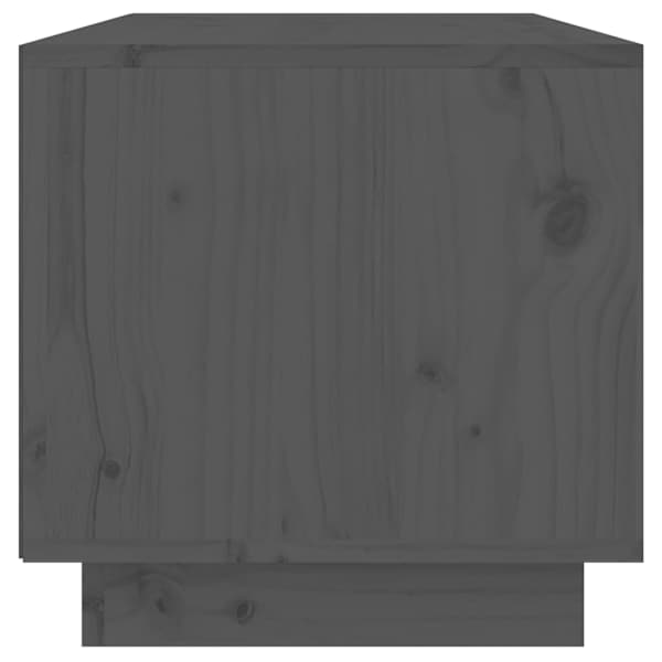 Kuvatakse tootepilt 4 / 8