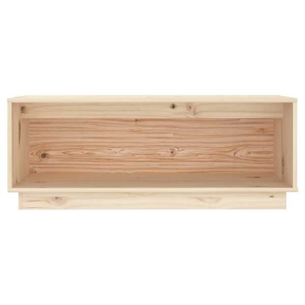 Kuvatakse tootepilt 3 / 9