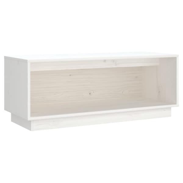 Kuvatakse tootepilt 1 / 9