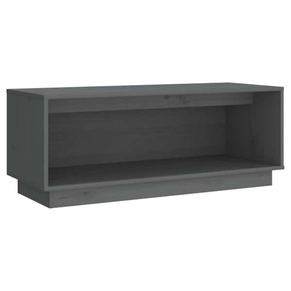Kuvatakse tootepilt 1 / 9