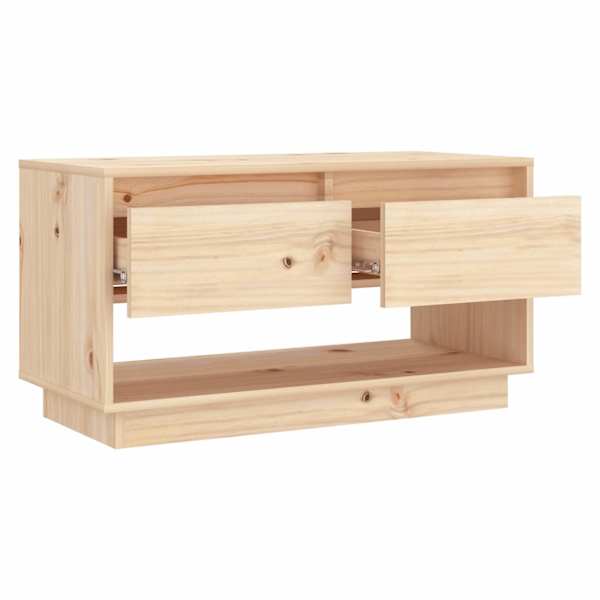 Kuvatakse tootepilt 4 / 10