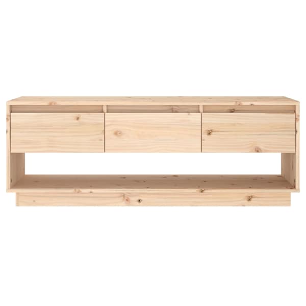 Kuvatakse tootepilt 3 / 9