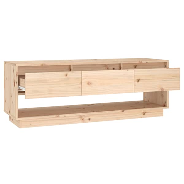 Kuvatakse tootepilt 4 / 9