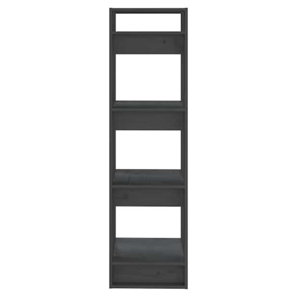 Kuvatakse tootepilt 4 / 9