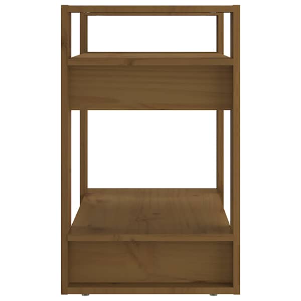 Kuvatakse tootepilt 4 / 9
